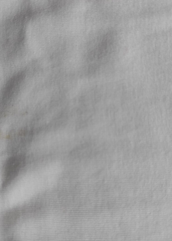 4 adet 4 numara erkek çocuk atlet  - Görsel 3