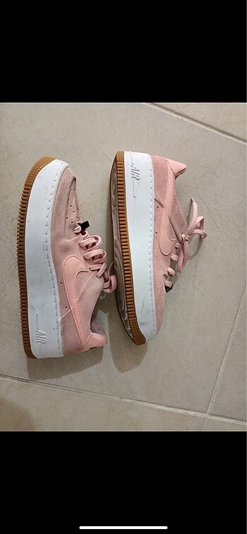 Nike air