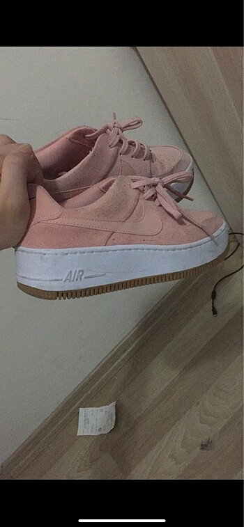 Nike Nike air