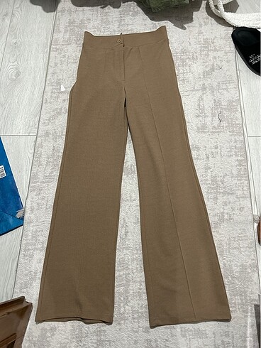 pantolon