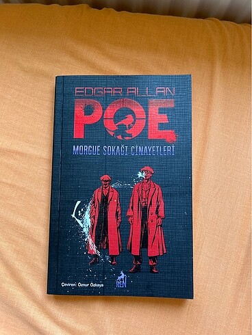 kitap