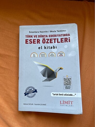 El kitabı