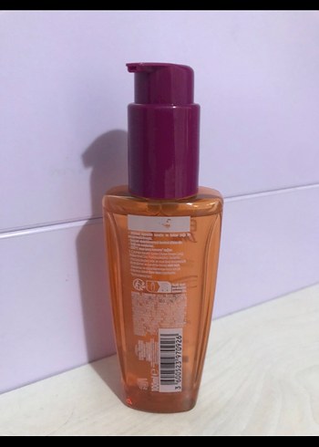 Loreal Paris/Elseve Dream Long Saç Serumu - Görsel 3