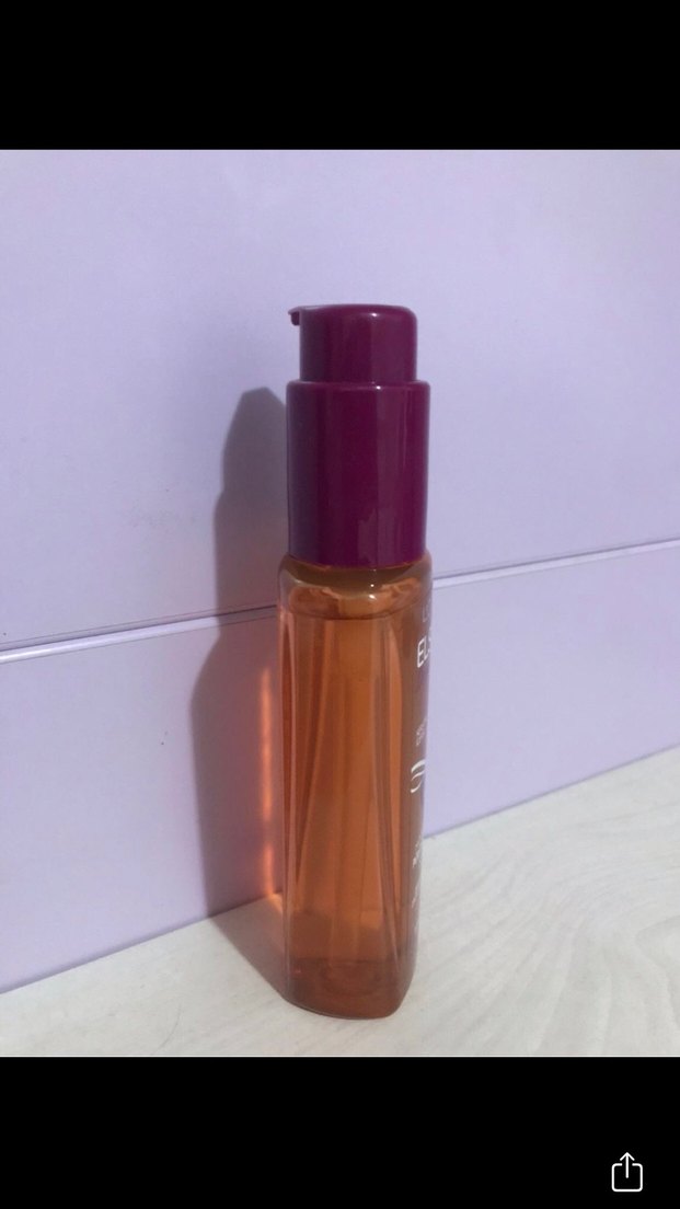 Loreal Paris/Elseve Dream Long Saç Serumu - Görsel 2