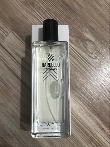 Bargello 164 Kadın Parfüm 50 ml