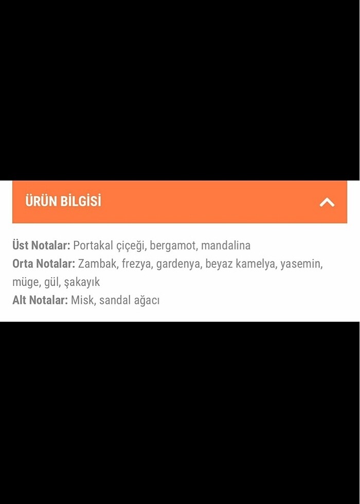 Muscent Parfüm/ Carolina Herrera 212 Women - Görsel 4