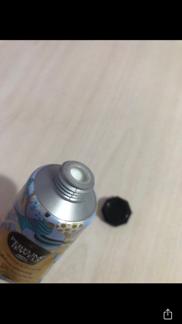 Eyüp Sabri Tuncer/ El ve Vücut Kremi - Görsel 5