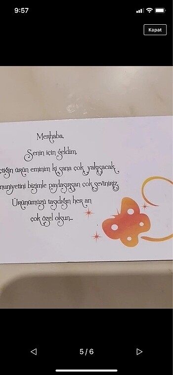 Beden lacivert Renk Çift kol saatı