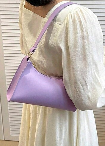Sheinside Çanta 