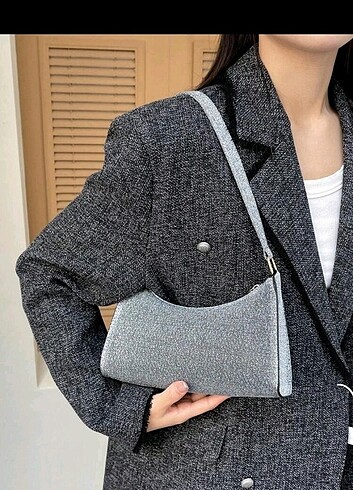 Shein çanta