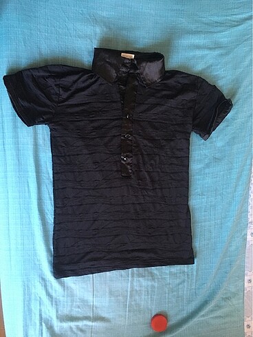 Versace Jeans Tişört