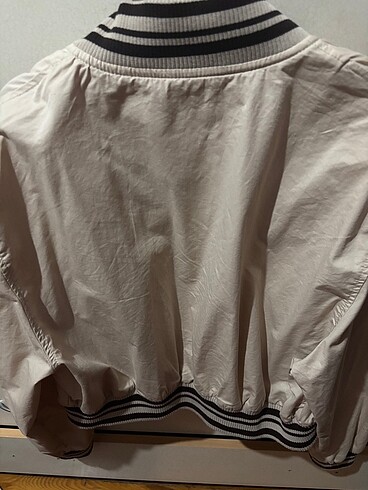 Spor ceket - Görsel 2