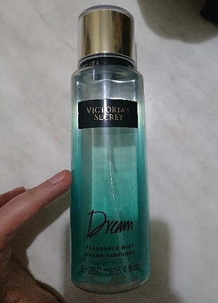 Victoria's Secret - Dream