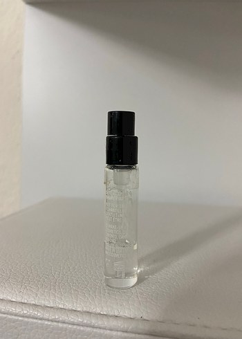MAC Mac prep prime fix makyaj sabitleyici