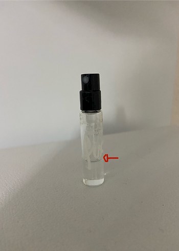 Mac prep prime fix makyaj sabitleyici