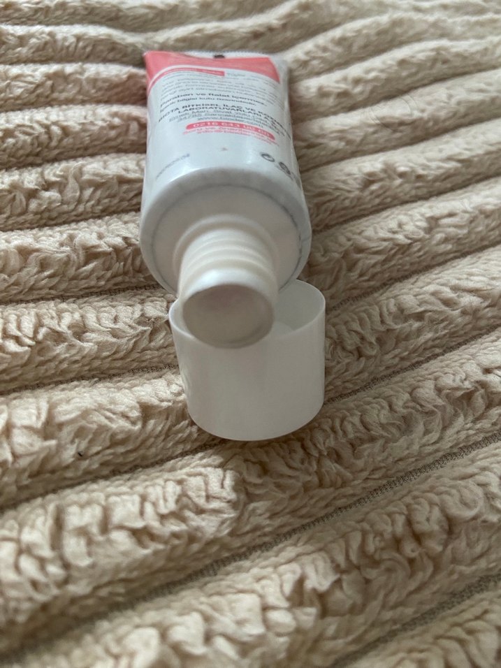 Bioder biocure tüy azaltıcı krem 30ml - Görsel 3