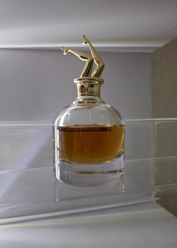 Jean Paul Gaultier Scandal edp parfüm Jean Paul Gaultier