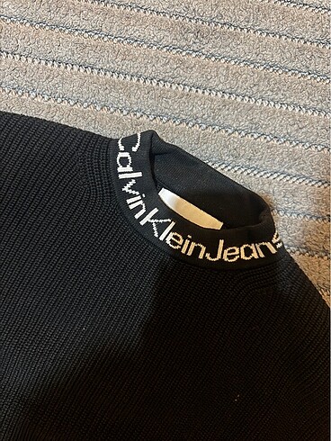 Calvin Klein Calvin Klein