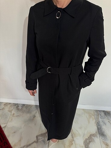 Armine trençkot