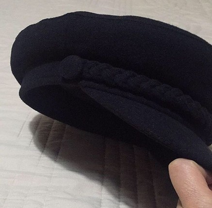 diğer Beden Hiç kullanılmadı