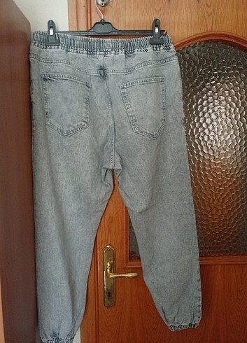 Diğer Pantolon