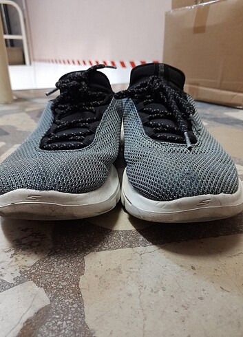 ORİJİNAL SKECHERS ULTRA 42no 26,5cm ????
