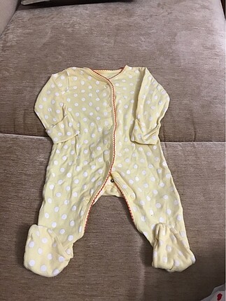 0-3 ay mothercare