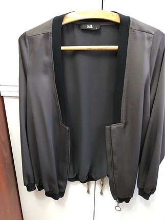 Adl bomber