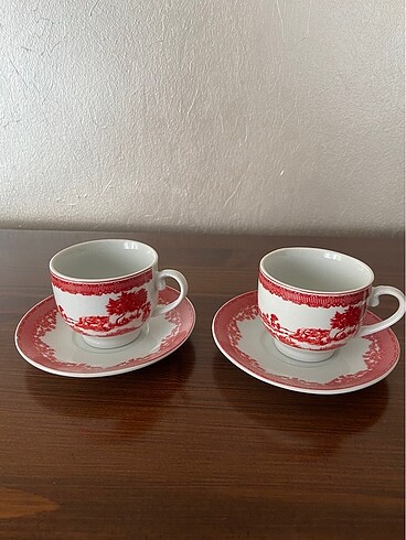 LCW Home Kahve Fincanı