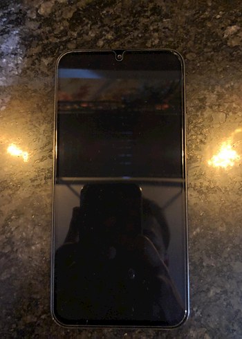 Samsung Galaxy A34 5g