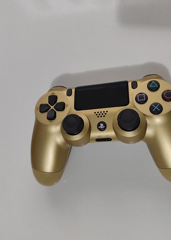 PS4 orjinal kol