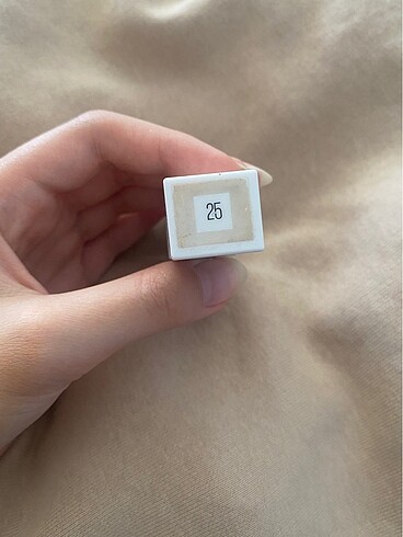 Maybelline Maybeline kapatıcı