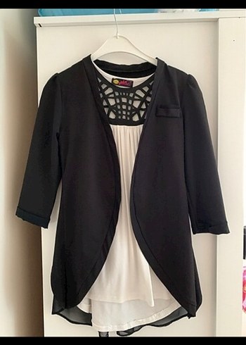 Trendyol & Milla Standart Beden