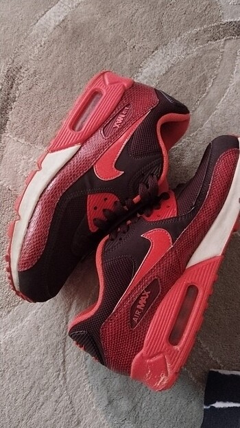Nike Nike air max