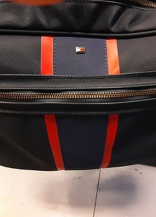 Tommy hilfiger original canta