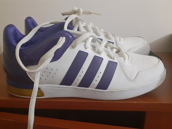 Adidas Adidas Lakers