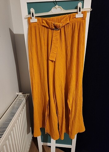 Bershka Pantolon 
