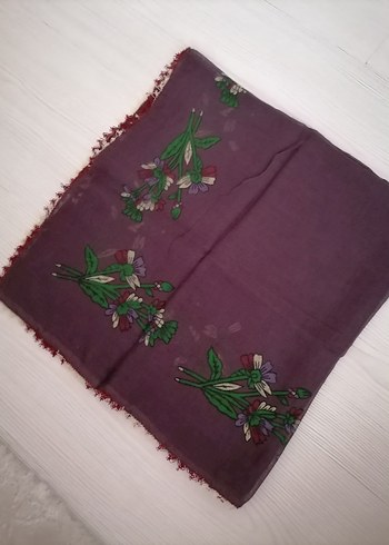 Armine El boyaması yazma