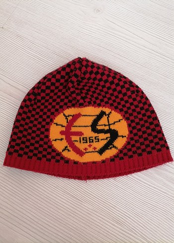 Eskişehir spor taraftar Erkek Beresi