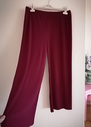 Pantolon
