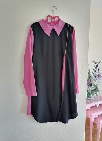 Tunik