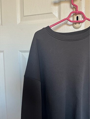 Diğer Sweatshirt