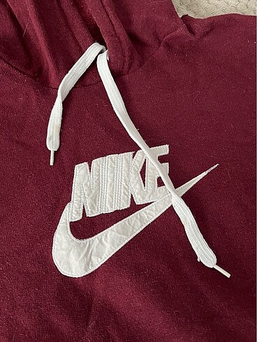 Nike Nike Sweatshirt