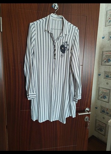 Tunik