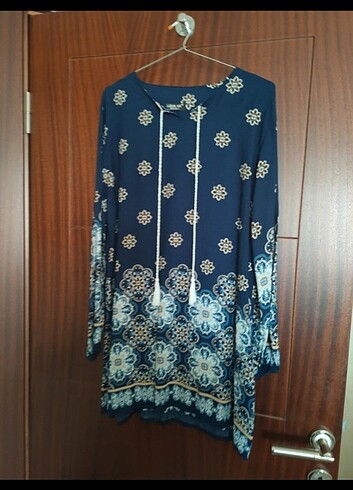 Diğer Tunik