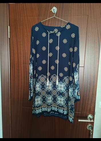 44 Beden Tunik