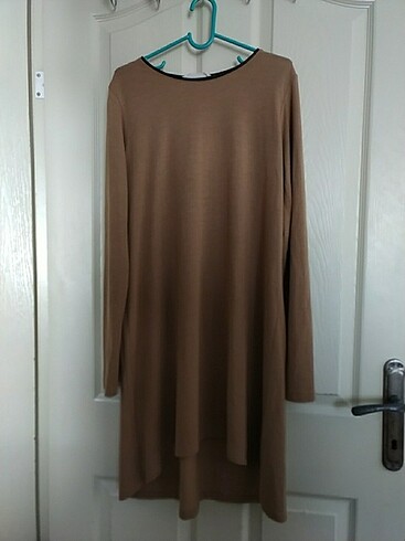 Tunik