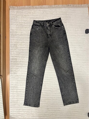 Trendyol jean