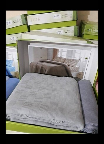 Çiftkişilik Pike Takımı