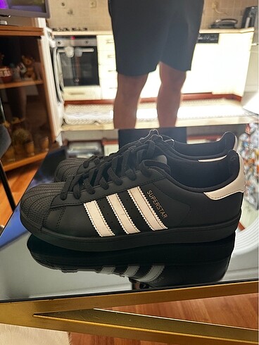 43 Beden Adidas